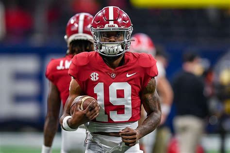 alabama football players in the portal|alabama players enter transfer portal.